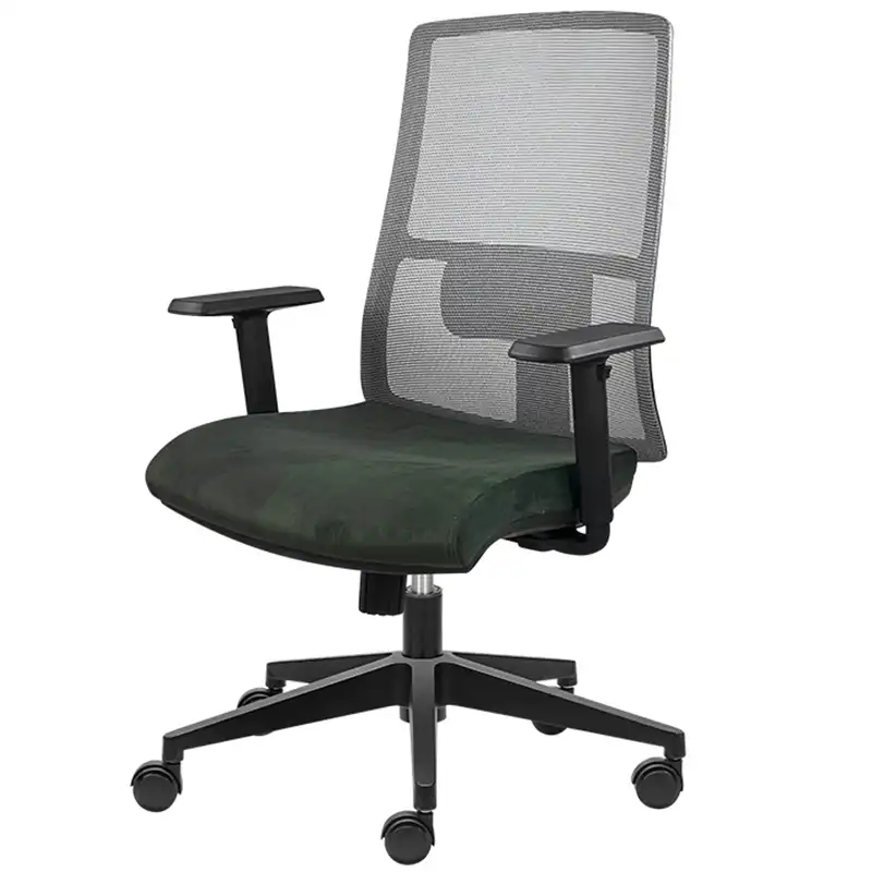 صندلی کارشناسی روکو داتیس کد XR630WF